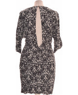 293401 Robes MANGO Occasion Vêtement occasion seconde main
