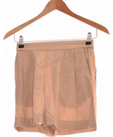 293402 Shorts et bermudas H&M Occasion Once Again Friperie en ligne
