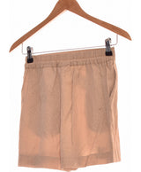 293402 Shorts et bermudas H&M Occasion Vêtement occasion seconde main