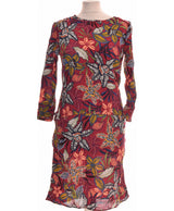 293403 Robes PROMOD Occasion Once Again Friperie en ligne