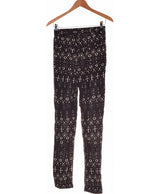 293404 Pantalons et pantacourts PROMOD Occasion Vêtement occasion seconde main