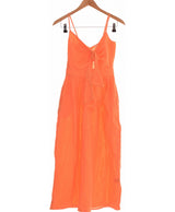 293405 Robes PIMKIE Occasion Once Again Friperie en ligne