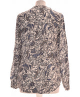 293407 Chemises et blouses H&M Occasion Vêtement occasion seconde main