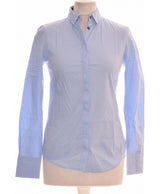 293408 Chemises et blouses MANGO Occasion Once Again Friperie en ligne
