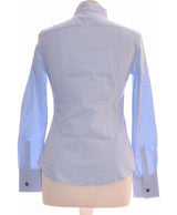 293408 Chemises et blouses MANGO Occasion Vêtement occasion seconde main