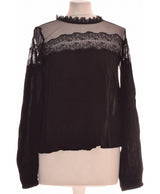 293409 Tops et t-shirts ZARA Occasion Once Again Friperie en ligne