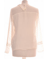 293410 Tops et t-shirts ZARA Occasion Vêtement occasion seconde main