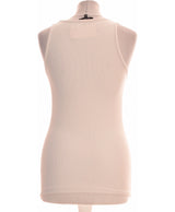 293411 Tops et t-shirts MORGAN Occasion Vêtement occasion seconde main