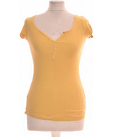 293414 Tops et t-shirts CAMAIEU Occasion Once Again Friperie en ligne