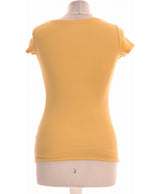 293414 Tops et t-shirts CAMAIEU Occasion Vêtement occasion seconde main