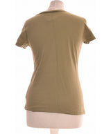 293415 Tops et t-shirts H&M Occasion Vêtement occasion seconde main