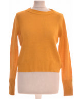 293417 Pulls et gilets H&M Occasion Once Again Friperie en ligne