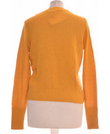 293417 Pulls et gilets H&M Occasion Vêtement occasion seconde main