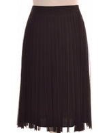 293418 Jupes BERSHKA Occasion Once Again Friperie en ligne