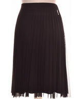 293418 Jupes BERSHKA Occasion Vêtement occasion seconde main