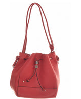 293419 Sacs ZARA Occasion Once Again Friperie en ligne