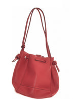 293419 Sacs ZARA Occasion Vêtement occasion seconde main