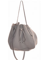 293420 Sacs ZARA Occasion Once Again Friperie en ligne