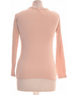 293422 Tops et t-shirts ZARA Occasion Vêtement occasion seconde main
