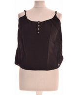 293423 Tops et t-shirts H&M Occasion Once Again Friperie en ligne