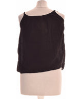 293423 Tops et t-shirts H&M Occasion Vêtement occasion seconde main