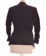 293425 Vestes H&M Occasion Vêtement occasion seconde main