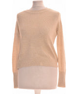 293426 Pulls et gilets H&M Occasion Once Again Friperie en ligne