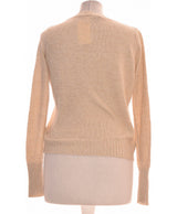 293426 Pulls et gilets H&M Occasion Vêtement occasion seconde main