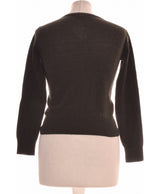 293427 Pulls et gilets H&M Occasion Vêtement occasion seconde main
