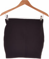 293428 Jupes ZARA Occasion Vêtement occasion seconde main