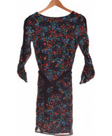 293430 Robes PROMOD Occasion Once Again Friperie en ligne