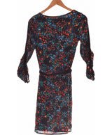 293430 Robes PROMOD Occasion Vêtement occasion seconde main