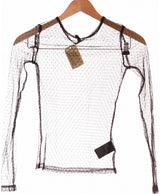 293431 Tops et t-shirts H&M Occasion Once Again Friperie en ligne