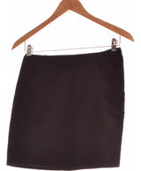293432 Jupes ETAM Occasion Once Again Friperie en ligne
