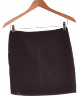 293432 Jupes ETAM Occasion Vêtement occasion seconde main