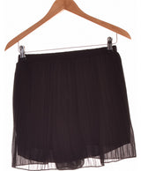 293433 Shorts et bermudas NEW LOOK Occasion Vêtement occasion seconde main