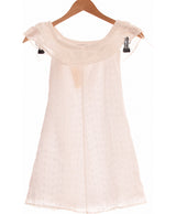 293434 Robes H&M Occasion Vêtement occasion seconde main