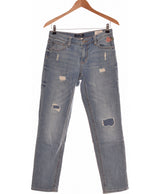 293435 Jeans BONOBO Occasion Once Again Friperie en ligne