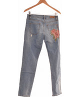 293435 Jeans BONOBO Occasion Vêtement occasion seconde main