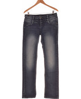 293436 Jeans BONOBO Occasion Once Again Friperie en ligne