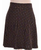 293439 Jupes ESPRIT Occasion Once Again Friperie en ligne