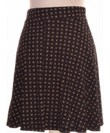 293439 Jupes ESPRIT Occasion Vêtement occasion seconde main