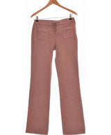 293440 Jeans NAF NAF Occasion Once Again Friperie en ligne