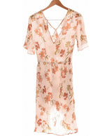 293441 Robes ONLY Occasion Vêtement occasion seconde main