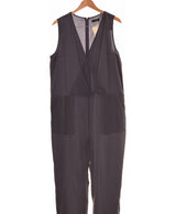 293442 Pantalons et pantacourts COS Occasion Once Again Friperie en ligne