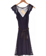 293444 Robes MORGAN Occasion Once Again Friperie en ligne
