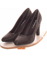 293446 Chaussures MOSQUITOS Occasion Once Again Friperie en ligne