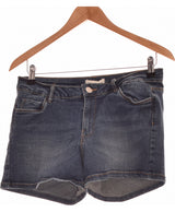 293448 Shorts et bermudas CACHE CACHE Occasion Once Again Friperie en ligne