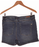 293448 Shorts et bermudas CACHE CACHE Occasion Vêtement occasion seconde main