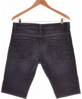 293449 Shorts et bermudas KAPORAL Occasion Vêtement occasion seconde main